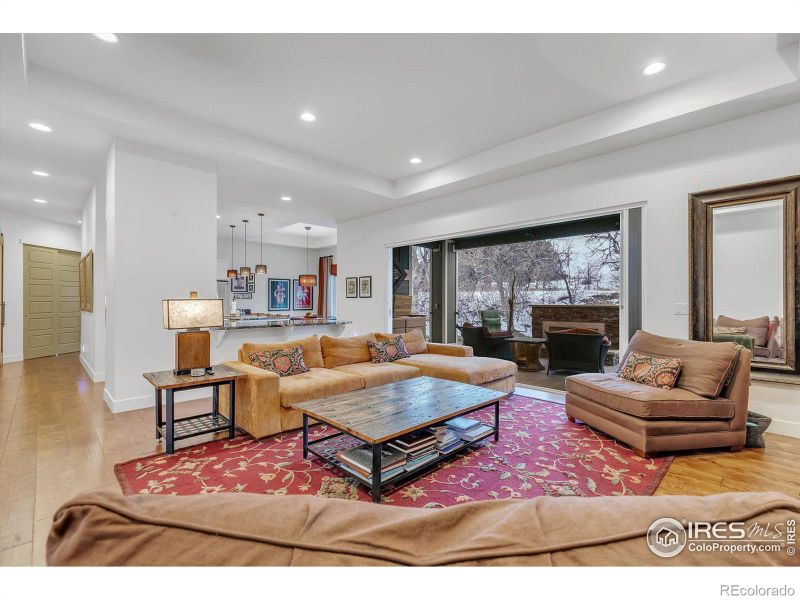 747 Deer Meadow Dr, Loveland, CO 80537