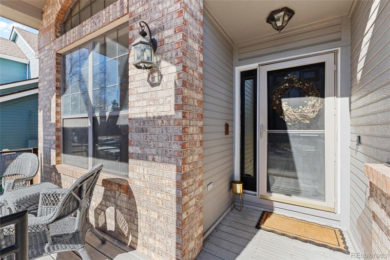 4321 Old Windmill Way, Castle Rock, CO 80109