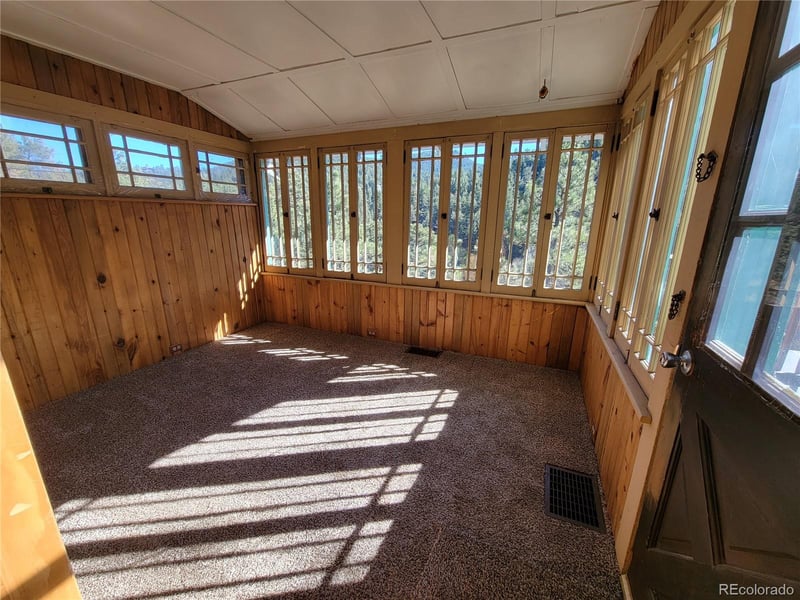 27957-28178 Knowles Rd, Evergreen, CO 80439