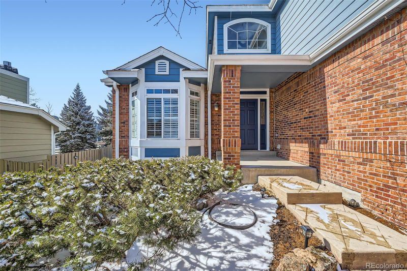 2105 Keota Ln, Superior, CO 80027