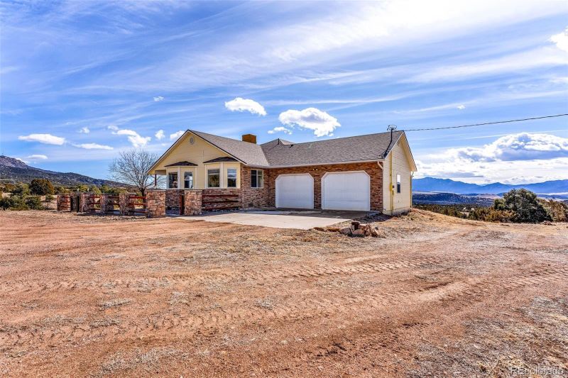 1626 Hwy 9, Canon City, CO 81212