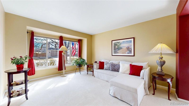 13297 Humboldt Dr, Thornton, CO 80241