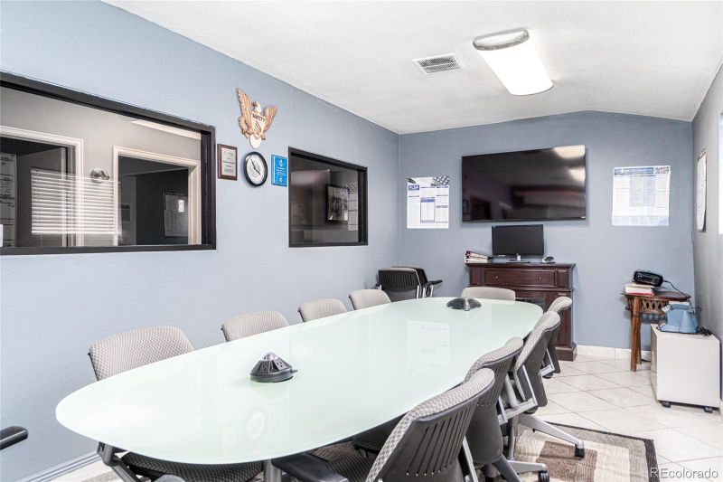 1515 Chester St, Aurora, CO 80010