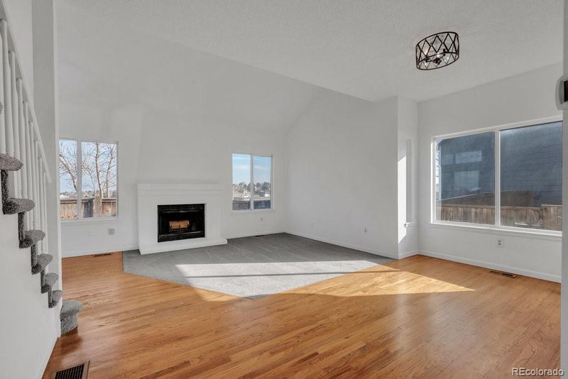 1387 Sunnyside St, Highlands Ranch, CO 80126