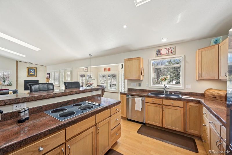 514 Creekside Ct, Golden, CO 80403
