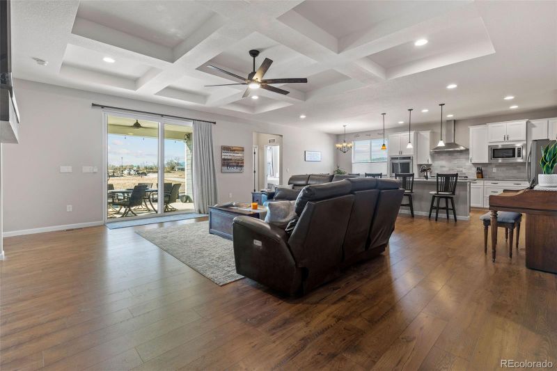 5035 Old Ranch Dr, Longmont, CO 80503