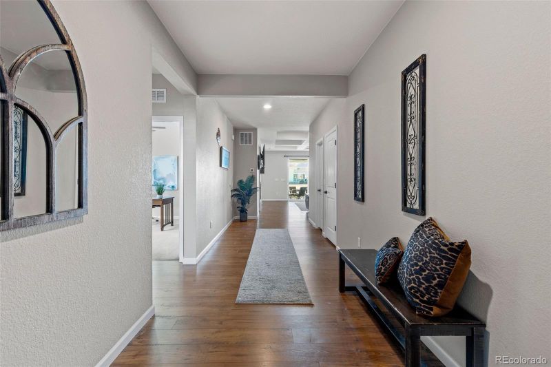 5035 Old Ranch Dr, Longmont, CO 80503