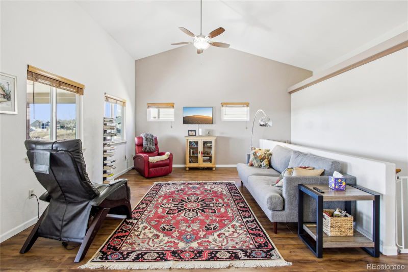 2439 Maple Hill Dr, Fort Collins, CO 80524