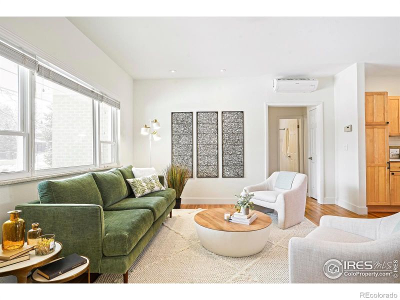 1635 Quince Ave, Boulder, CO 80304