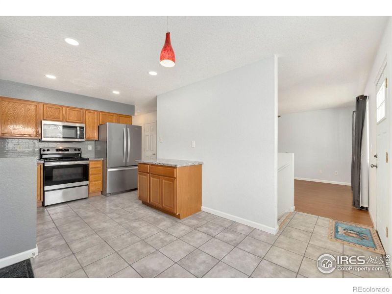 2428 Cedar Ave, Greeley, CO 80631