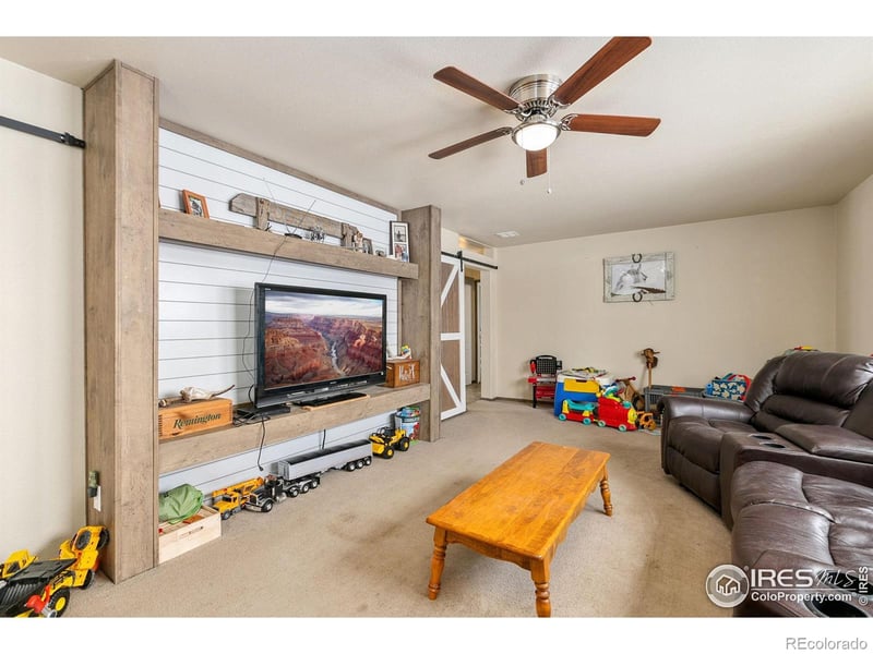 51004 County Road 57, Ault, CO 80610