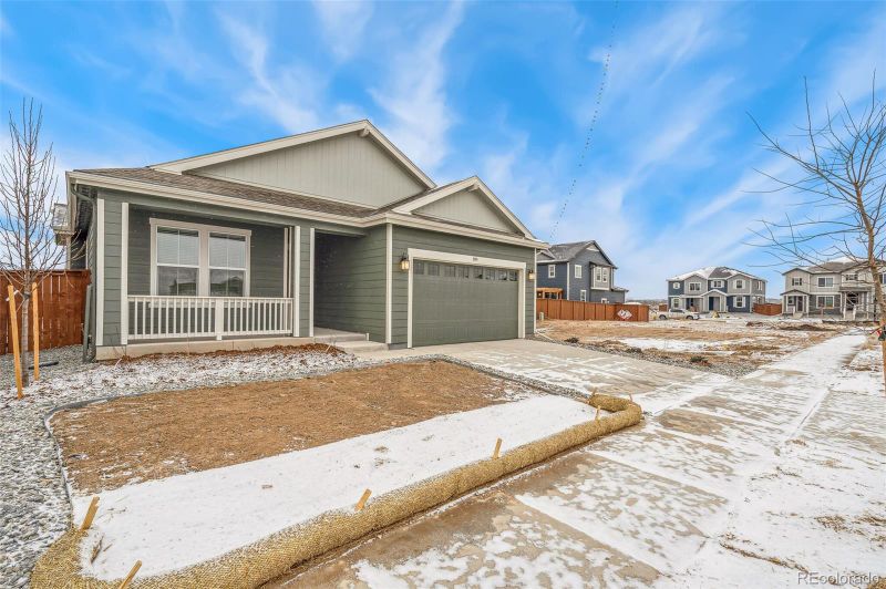 1595 Orchard St, Brighton, CO 80601