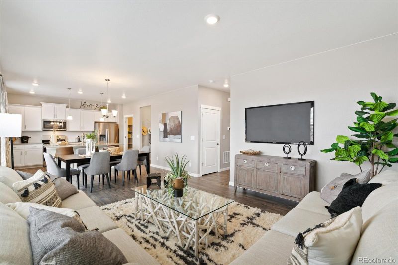 8322 E 134th Pl, Thornton, CO 80602