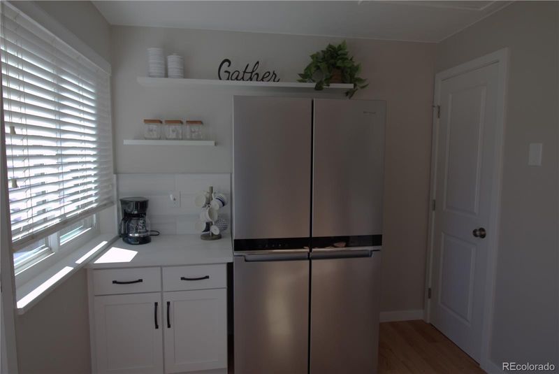 6526 W 114 Ave, Westminster, CO 80020