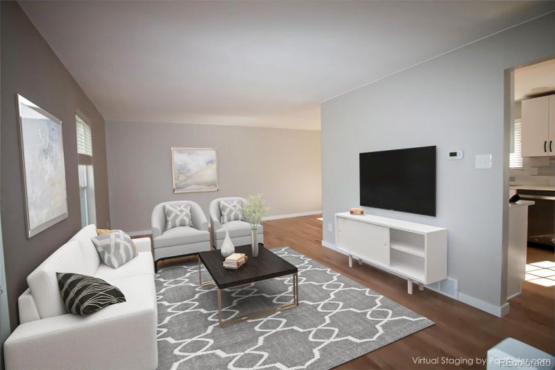 6526 W 114 Ave, Westminster, CO 80020