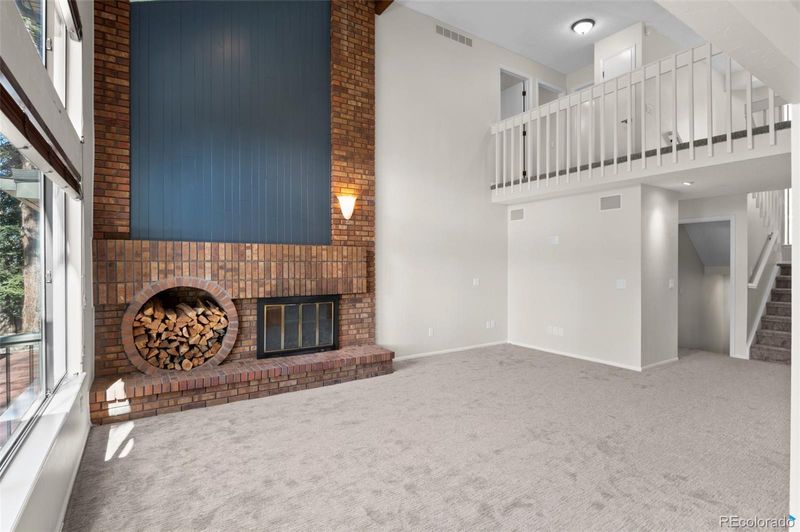 7647 S Crocker Ct, Littleton, CO 80120