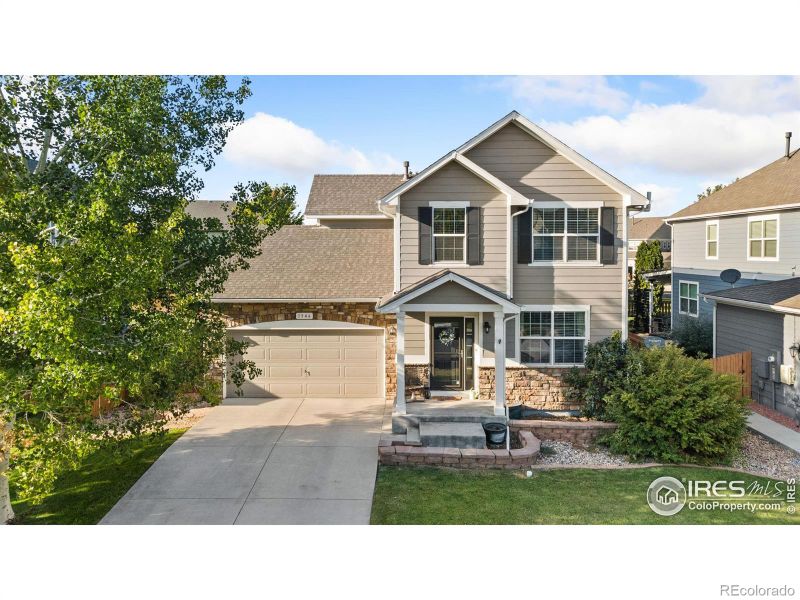 1546 Edenbridge Dr, Windsor, CO 80550