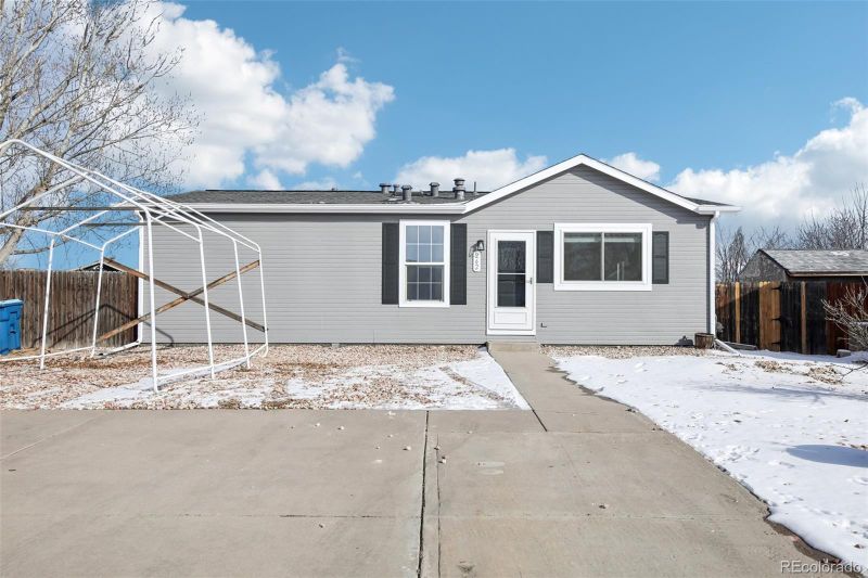 262 Apache Pl, Brighton, CO 80603