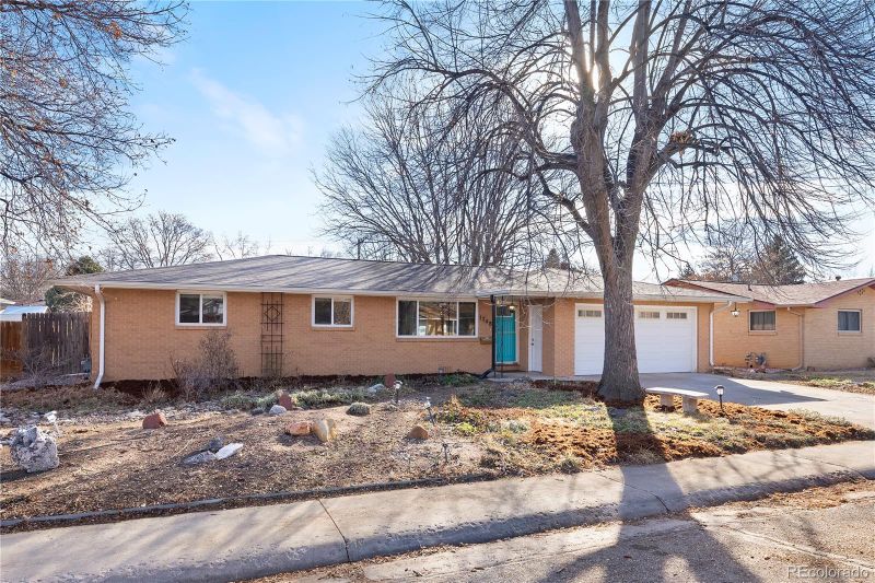 1748 Atwood St, Longmont, CO 80501