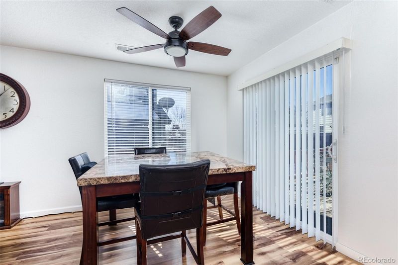 10129 Glencoe Ct, Thornton, CO 80229