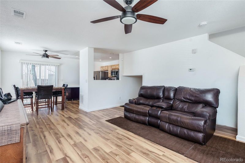 10129 Glencoe Ct, Thornton, CO 80229