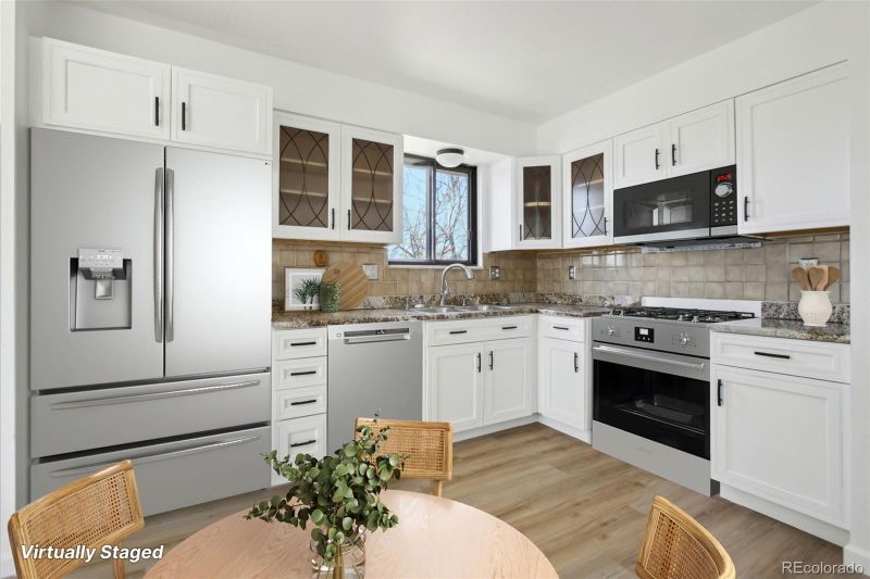 2633 Mather St, Brighton, CO 80601