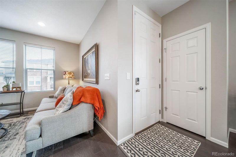 11450 Booth Falls Ct, Parker, CO 80134