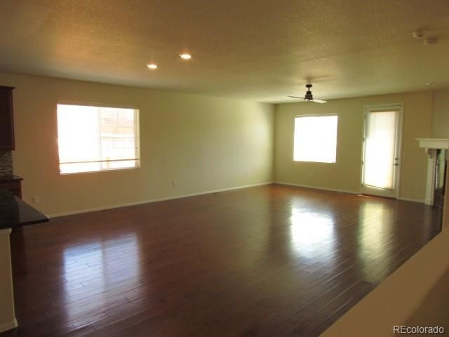 3212 S Kirk Way, Aurora, CO 80013