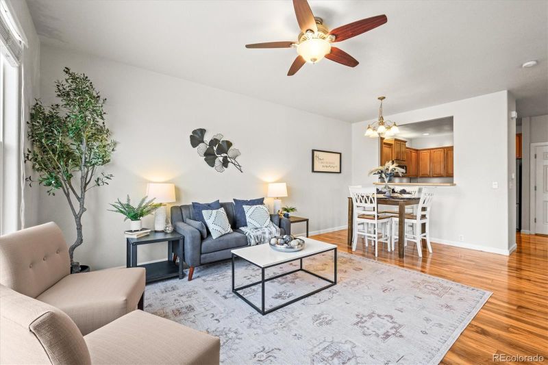 17026 River Birch Point, Monument, CO 80132
