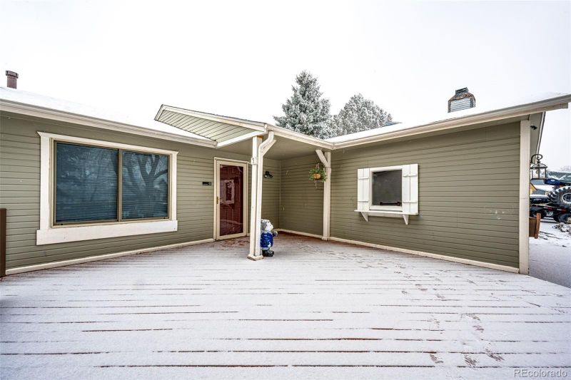4274 S Fundy Way, Aurora, CO 80013