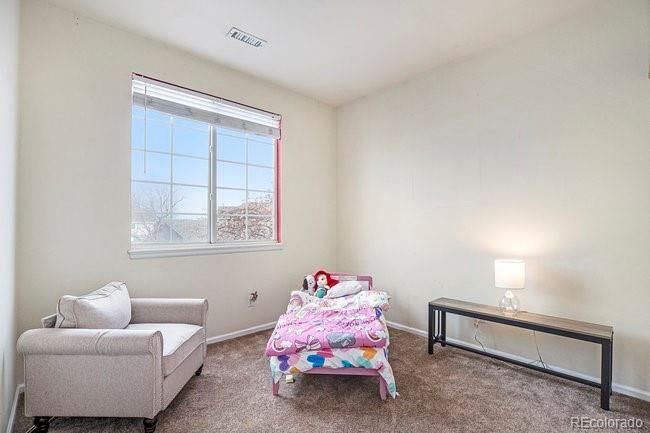 12943 N Lafayette St #H, Thornton, CO 80241
