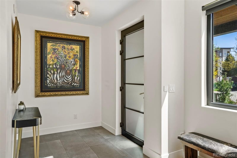 1763 S Williams St, Denver, CO 80210