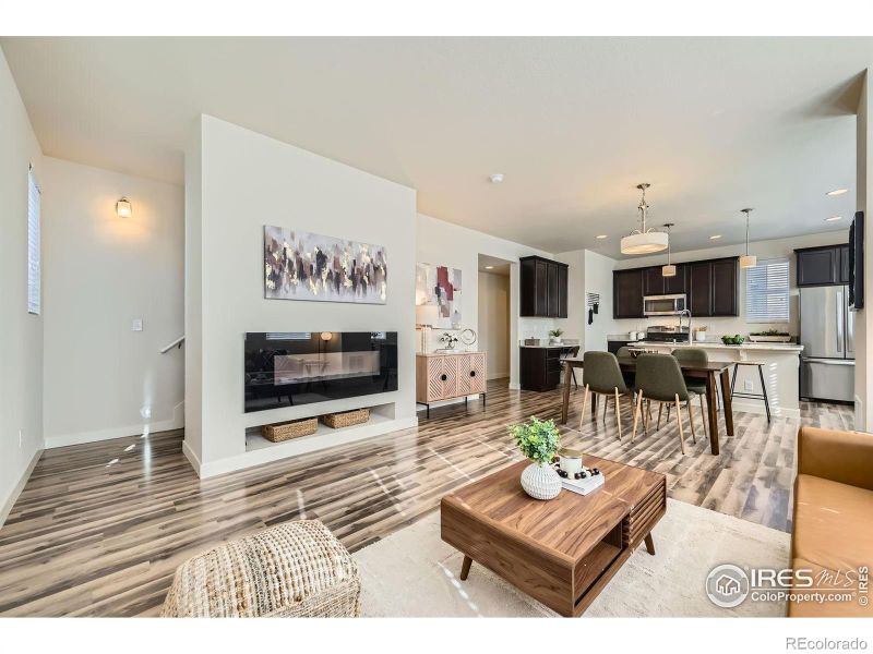 11225 Colony Cir, Broomfield, CO 80021