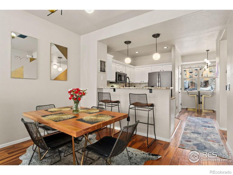 7841 W 55th Ave, Arvada, CO 80002