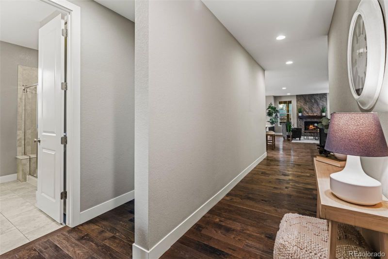6597 Club Villa Rd, Parker, CO 80134
