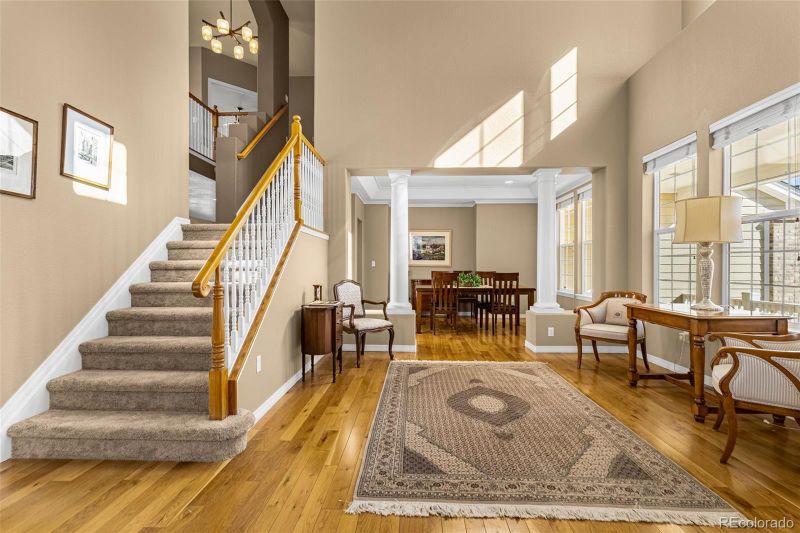 17533 W 60th Ln, Arvada, CO 80403