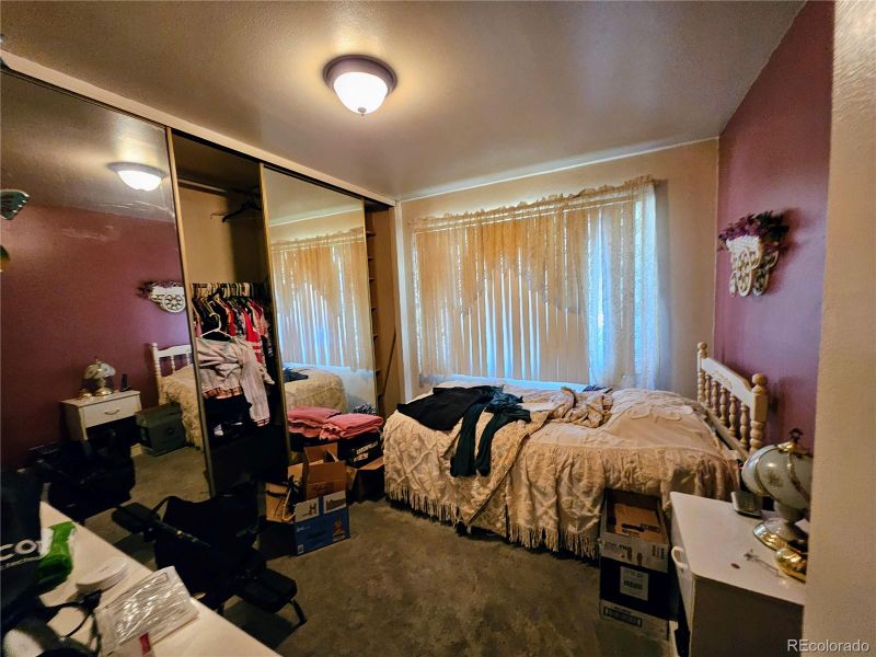 2525 S Hooker St, Denver, CO 80219
