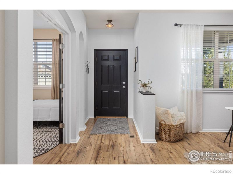 5915 Calgary St, Timnath, CO 80547