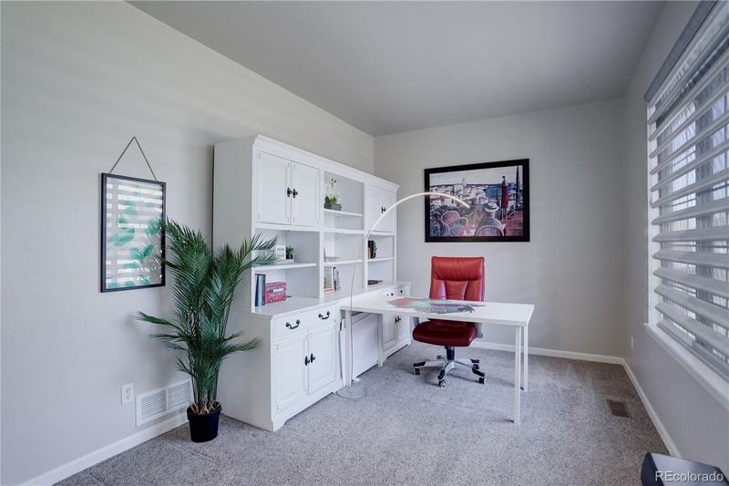 6527 Torrey Ct, Arvada, CO 80007