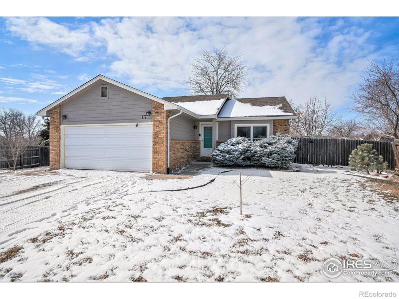 17 Orchid Ct, Windsor, CO 80550