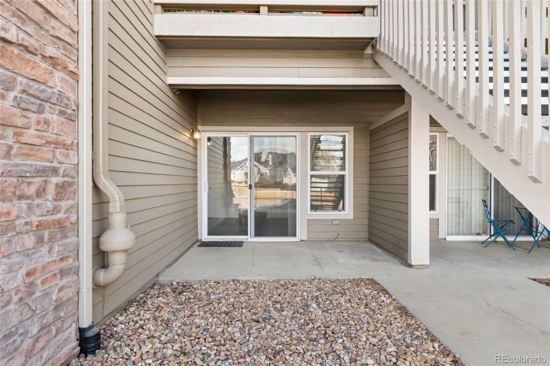 3205 S Walden Ct #B, Aurora, CO 80013