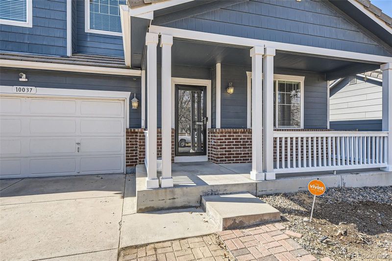 10037 Idalia St, Commerce City, CO 80022