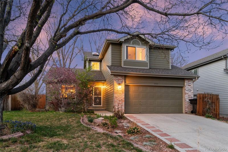 12734 Eudora Dr, Thornton, CO 80241