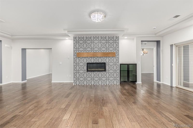 8625 Meadow Tree Trl, Colorado Springs, CO 80927