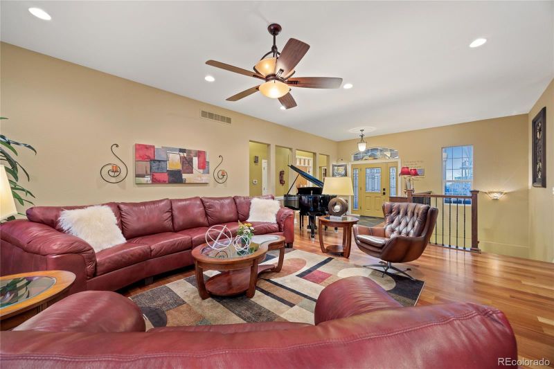 5118 Bottlebrush Rn, Broomfield, CO 80023
