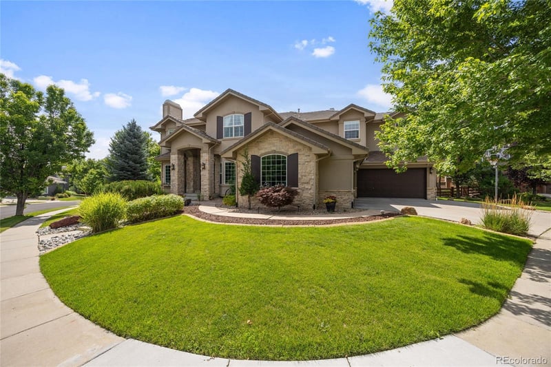 13980 Willow Wood Dr, Broomfield, CO 80020