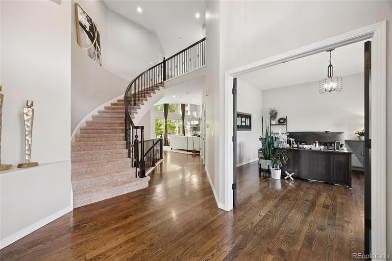 13980 Willow Wood Dr, Broomfield, CO 80020