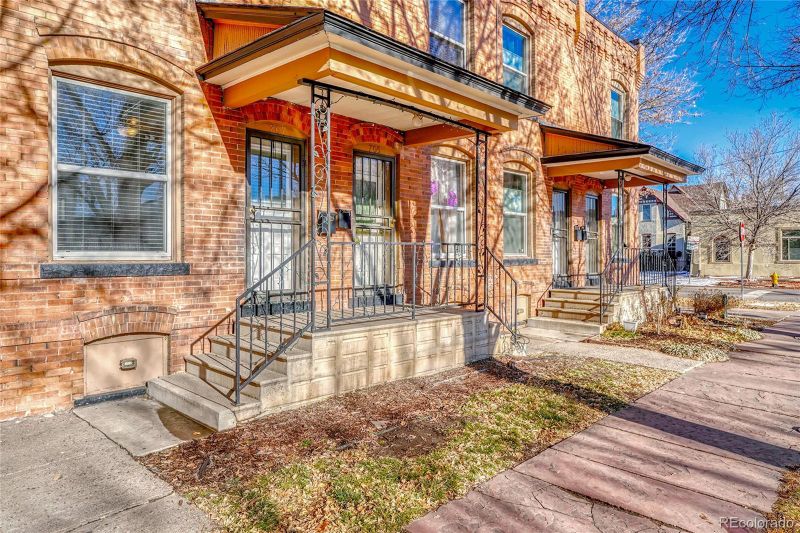 707 27th St, Denver, CO 80205