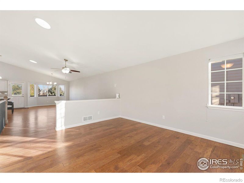 7108 Woodrow Dr, Fort Collins, CO 80525