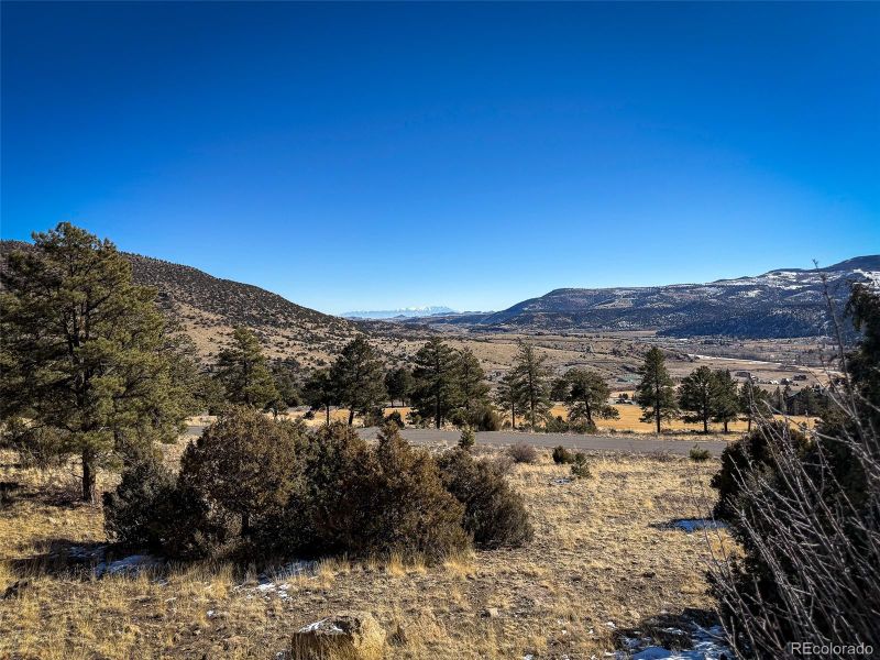 0 Ellingwood Dr, South Fork, CO 81154